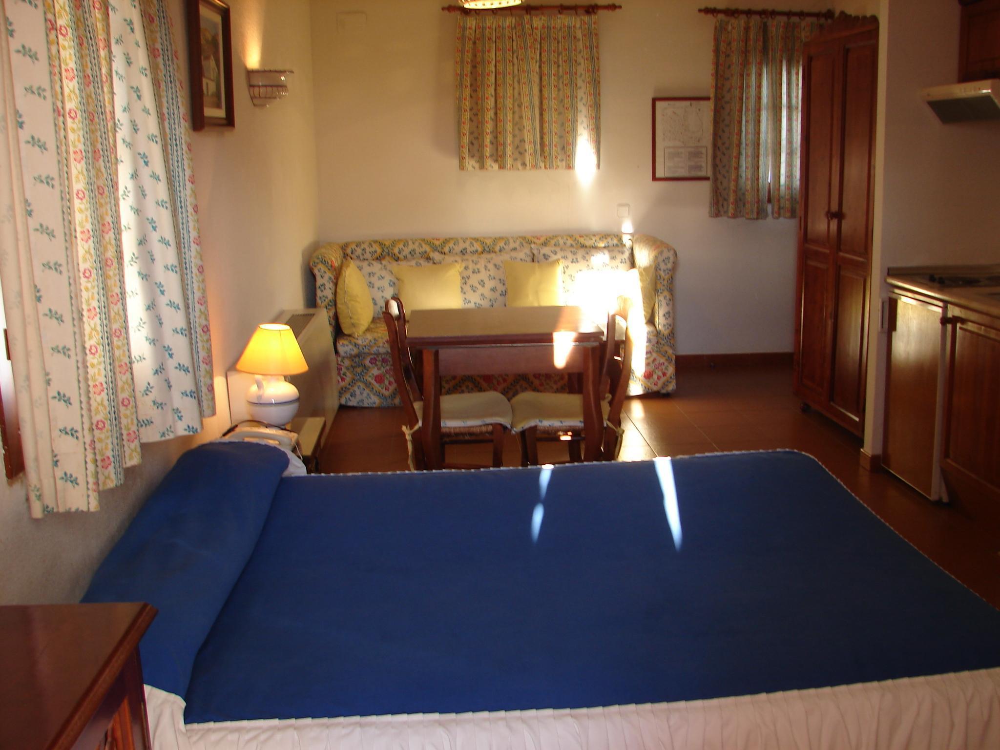 Villa Turistica De Priego 普里埃格·德·科尔多巴 外观 照片
