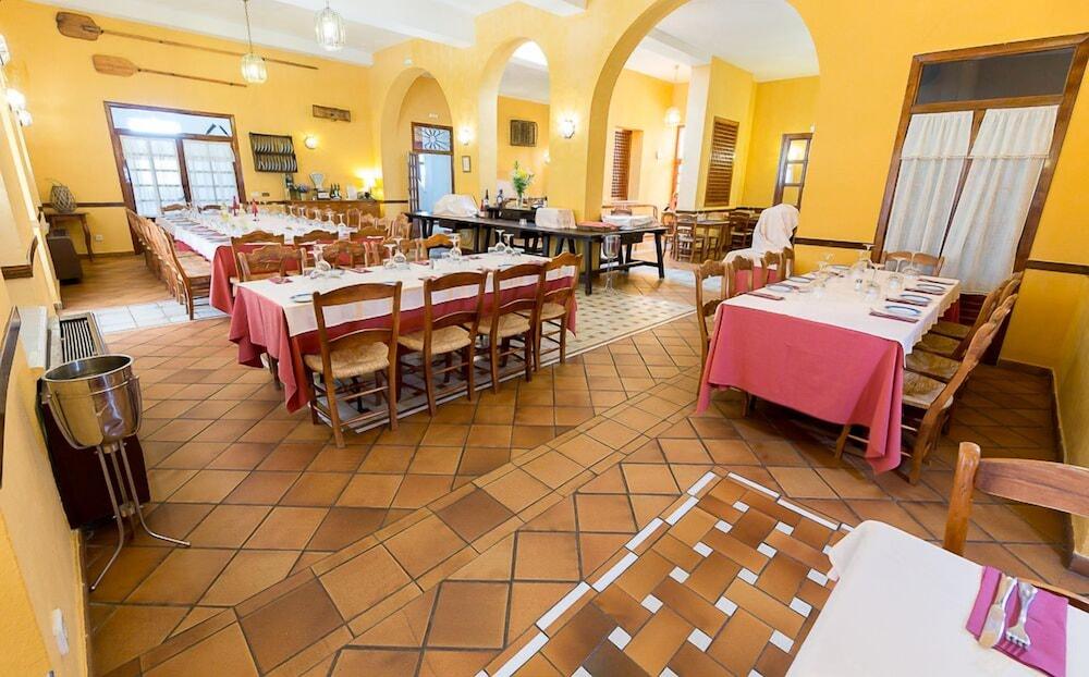 Villa Turistica De Priego 普里埃格·德·科尔多巴 外观 照片
